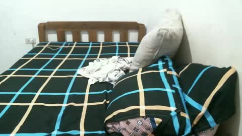 Snapshot of newest_star69 chatting on 6, 1, 2025 Lucy Pearl online show from 6, 1, 2025