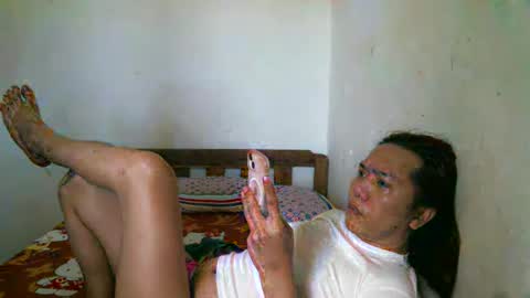 Snapshot of newest_star69 chatting on 22, 1, 2025 Lucy Pearl online show from 22, 1, 2025