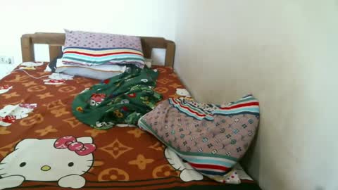 Snapshot of newest_star69 chatting on 23, 1, 2025 Lucy Pearl online show from 23, 1, 2025