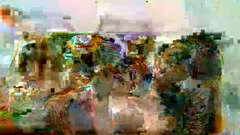 Snapshot of newest_star69 chatting on 5, 2, 2025 Lucy Pearl online show from 5, 2, 2025