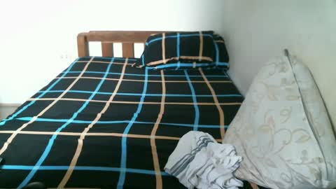 Snapshot of newest_star69 chatting on 21, 2, 2025 Lucy Pearl online show from 21, 2, 2025