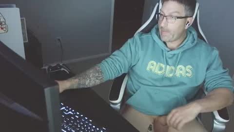 newevo online show from 28, 10, 2025