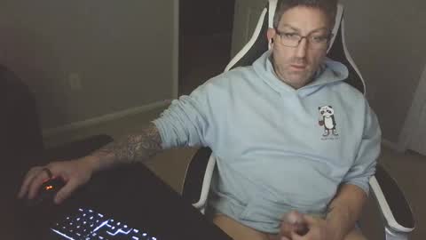 newevo online show from 4, 11, 2025