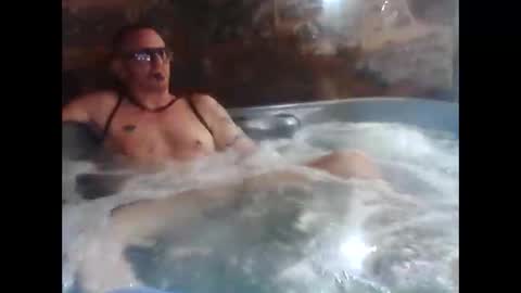 newfun11 online show from 18, 9, 2025