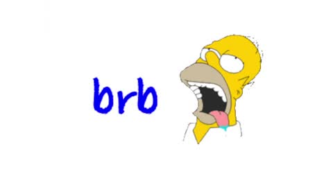 New online show from 24, 3, 2026