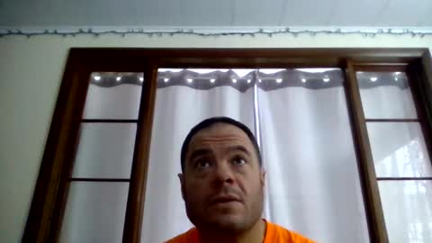 Newguy81240 online show from 20, 12, 2025