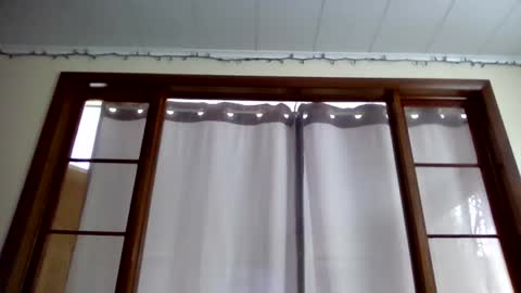 Newguy81240 online show from 15, 2, 2026