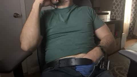 newguy_097 online show from 7, 1, 2026