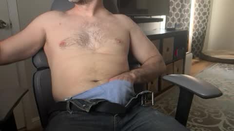 newguy_097 online show from 14, 1, 2026