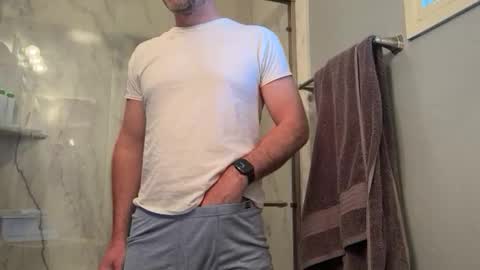 newguy_097 online show from 7, 2, 2026