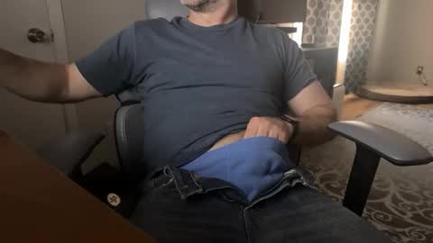 newguy_097 online show from 6, 3, 2026