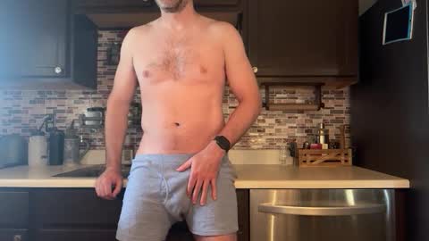 newguy_097 online show from 21, 3, 2026