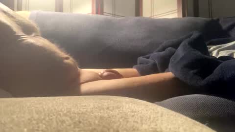 Newgyb12 online show from 21, 3, 2026