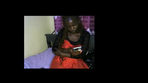 Snapshot of newhotbie364667 chatting on 25, 11, 2025 newhotbie364667 online show from 25, 11, 2025