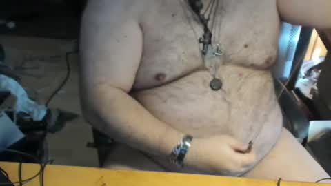 newino online show from 26, 10, 2025