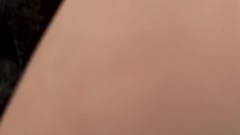 Snapshot of newjerseyhorny chatting on 24, 12, 2024 newjerseyhorny online show from 24, 12, 2024