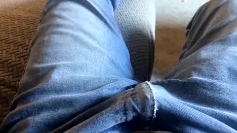 Snapshot of newjerseyhorny chatting on 5, 1, 2025 newjerseyhorny online show from 5, 1, 2025