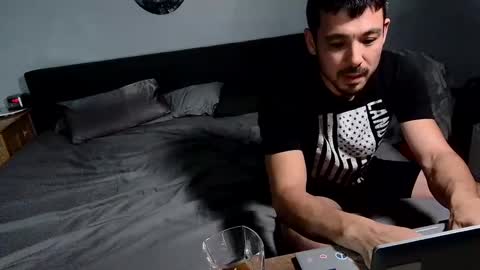 Snapshot of newlywedz4629 chatting on 24, 12, 2024 Newlywedz online show from 24, 12, 2024