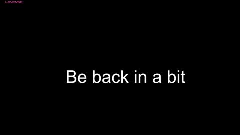 mikecb online show from 21, 3, 2026