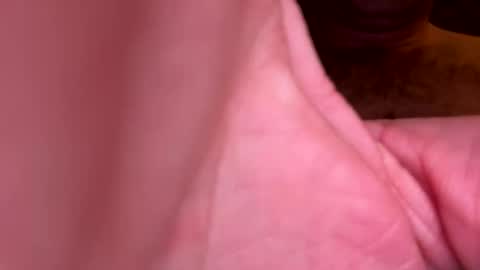 Your bush is gross online show from 7, 2, 2026