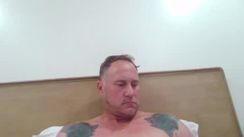 Snapshot of newportman1030 chatting on 2, 10, 2025 amandandhisgirl online show from 2, 10, 2025