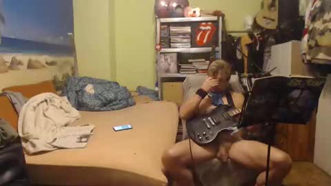 the hole wold is very horny online show from 21, 1, 2025