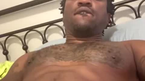 newsong2301 online show from 19, 2, 2026