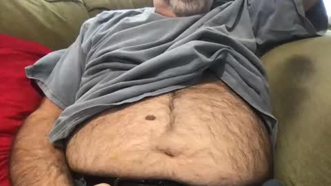 newtman68 online show from 15, 12, 2025