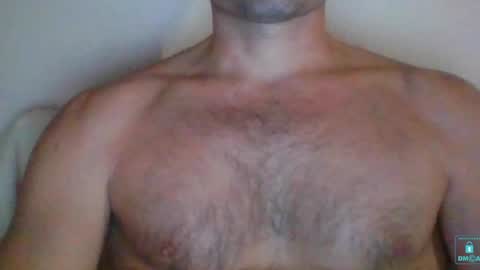 newtyguy90 online show from 2, 12, 2024