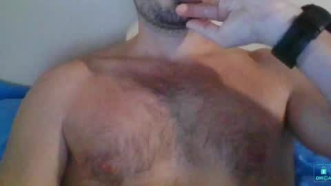 newtyguy90 online show from 12, 12, 2024