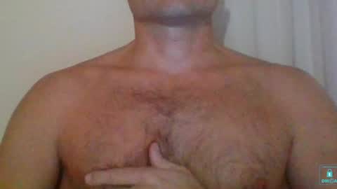 newtyguy90 online show from 13, 12, 2024