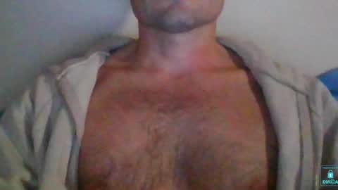 newtyguy90 online show from 16, 12, 2024