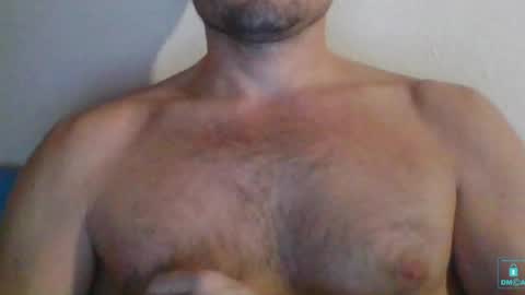 newtyguy90 online show from 23, 12, 2024