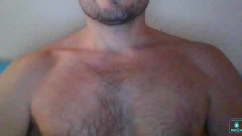 newtyguy90 online show from 25, 12, 2024