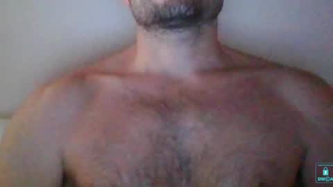 newtyguy90 online show from 1, 1, 2025