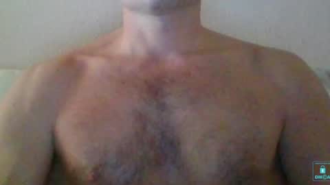 newtyguy90 online show from 2, 1, 2025