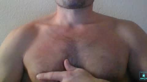 newtyguy90 online show from 11, 1, 2025