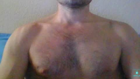 newtyguy90 online show from 13, 1, 2025