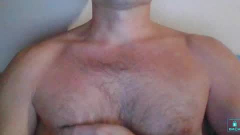newtyguy90 online show from 19, 1, 2025