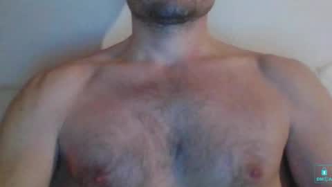 newtyguy90 online show from 27, 2, 2025