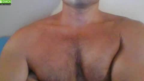 newtyguy90 online show from 21, 9, 2025