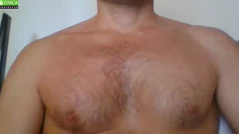 newtyguy90 online show from 4, 11, 2025