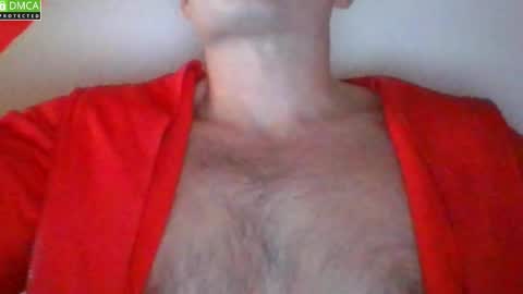 newtyguy90 online show from 19, 12, 2025