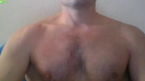 newtyguy90 online show from 7, 1, 2026