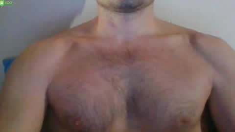 newtyguy90 online show from 1, 2, 2026