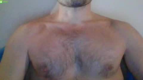 newtyguy90 online show from 4, 2, 2026