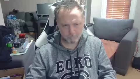 NewWorld online show from 22, 2, 2026