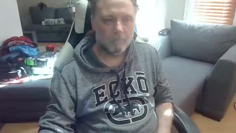 NewWorld online show from 1, 3, 2026