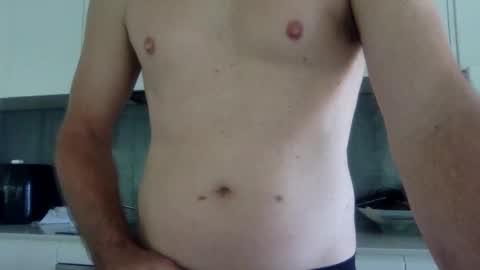 Snapshot of newysub75 chatting on 17, 2, 2025 newysub75 online show from 17, 2, 2025