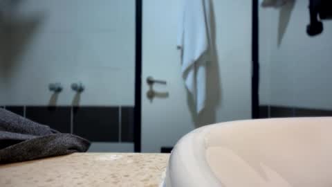 newzex66 online show from 11, 1, 2025